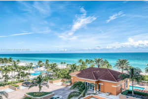 2080 S Ocean Dr APT 506, Hallandale Beach, FL 33009, - MLS#A11731422