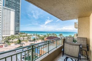 2080 S Ocean Dr APT 506, Hallandale Beach, FL 33009, - MLS#A11731422