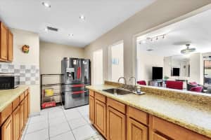 3879 NW 213th St, Miami Gardens, FL 33055, Sold 03/11/25