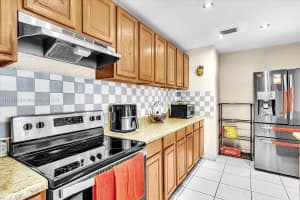 3879 NW 213th St, Miami Gardens, FL 33055, Sold 03/11/25