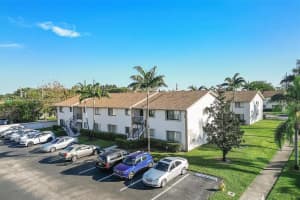 238 NW 60th Ave, Margate, FL 33063, Sold 03/27/25