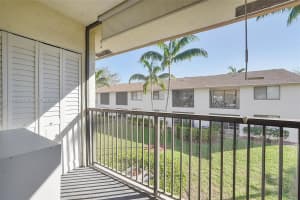 238 NW 60th Ave, Margate, FL 33063, Sold 03/27/25