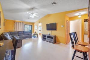 238 NW 60th Ave, Margate, FL 33063, Sold 03/27/25