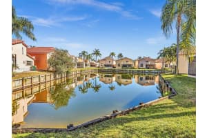 1070 SE 6th Ave, Dania Beach, FL 33004, Sold 04/22/25
