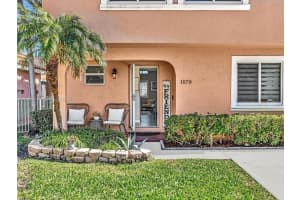 1070 SE 6th Ave, Dania Beach, FL 33004, Sold 04/22/25