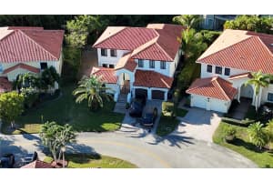 7796 SW 193rd Ln, Cutler Bay, FL 33157, - MLS#A11731448