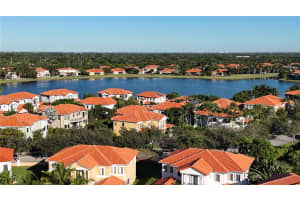 7796 SW 193rd Ln, Cutler Bay, FL 33157, - MLS#A11731448