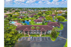 9849 Three Lakes Cir, Boca Raton, FL 33428, Sold 04/10/25