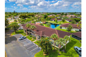 9849 Three Lakes Cir, Boca Raton, FL 33428, Sold 04/10/25