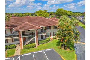 9849 Three Lakes Cir, Boca Raton, FL 33428, Sold 04/10/25