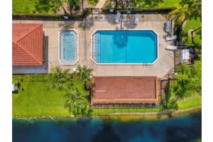 9849 Three Lakes Cir, Boca Raton, FL 33428, Sold 04/10/25