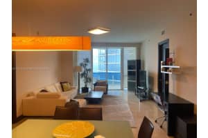 15811 Collins Ave 3007, Sunny Isles Beach
