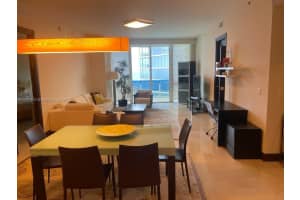 15811 Collins Ave APT 3007, Sunny Isles Beach, FL 33160, - MLS#A11731453