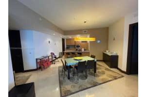 15811 Collins Ave APT 3007, Sunny Isles Beach, FL 33160, - MLS#A11731453