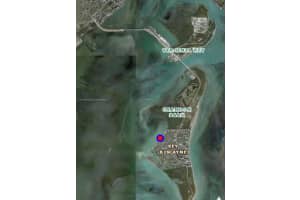 280 Harbor Dr, Key Biscayne