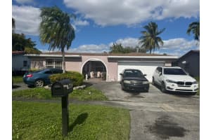 9451 NW 20th Pl, Sunrise, FL 33322, - MLS#A11731460