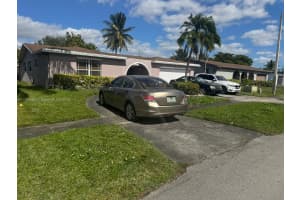 9451 NW 20th Pl, Sunrise, FL 33322, - MLS#A11731460