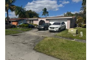 9451 NW 20th Pl, Sunrise, FL 33322, - MLS#A11731460