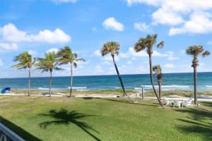1043 Hillsboro Mile, Hillsboro Beach, FL 33062, Sold 03/24/25