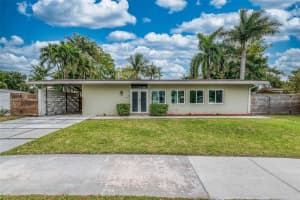 19001 Belmont Dr, Cutler Bay, FL 33157, Sold 04/25/25