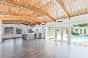 19001 Belmont Dr, Cutler Bay, FL 33157, Sold 04/25/25