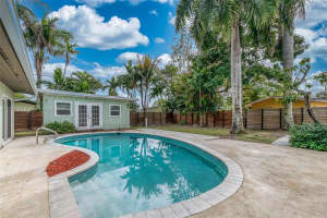 19001 Belmont Dr, Cutler Bay, FL 33157, Sold 04/25/25