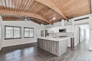19001 Belmont Dr, Cutler Bay, FL 33157, Sold 04/25/25