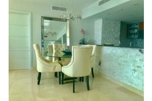 1800 N Bayshore Dr, Miami, FL 33132, Sold 02/05/25