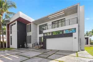 3462 Ne 171st St, North Miami Beach