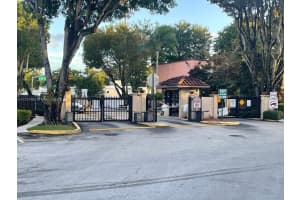 10744 N Kendall Dr, Miami, FL 33176, Sold 06/23/25