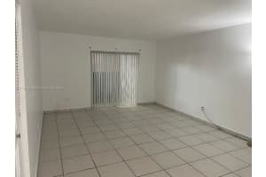 10744 N Kendall Dr, Miami, FL 33176, Sold 06/23/25