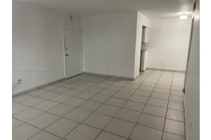 10744 N Kendall Dr, Miami, FL 33176, Sold 06/23/25