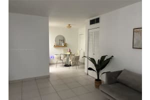 10744 N Kendall Dr, Miami, FL 33176, Sold 06/23/25