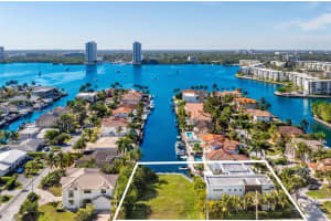 17050 Ne 35th Ave, North Miami Beach