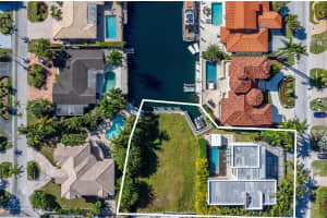 17050 NE 35th Ave, Miami, FL 33160, - MLS#A11731500
