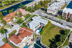 17050 NE 35th Ave, Miami, FL 33160, - MLS#A11731500