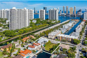 17050 NE 35th Ave, Miami, FL 33160, - MLS#A11731500