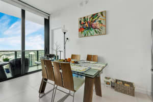 501 NE 31st St #4305, Miami, FL 33137, - MLS#A11731502