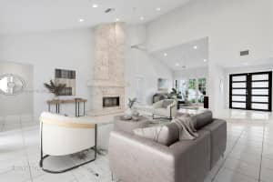 17725 SW 86th Ave, Palmetto Bay, FL 33157, Sold 03/27/25