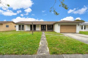 1771 NW 191st St, Miami Gardens, FL 33056, Sold 04/17/25