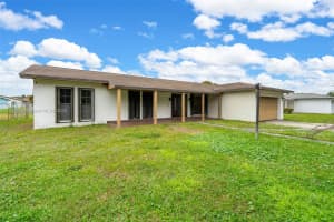 1771 NW 191st St, Miami Gardens, FL 33056, Sold 04/17/25