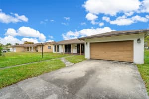 1771 NW 191st St, Miami Gardens, FL 33056, Sold 04/17/25