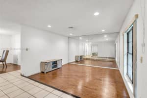 1771 NW 191st St, Miami Gardens, FL 33056, Sold 04/17/25