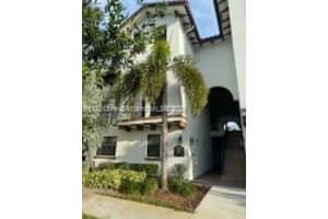 10630 NW 88th St, Doral, FL 33178, Sold 03/14/25