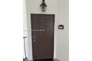 10630 NW 88th St, Doral, FL 33178, Sold 03/14/25