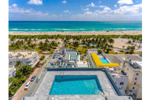 1255 Collins Ave 304, Miami Beach