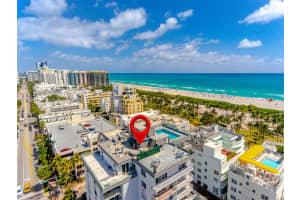 1255 Collins Ave 304 Miami Beach, FL 33139 - MLS#A11731523