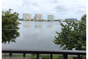 17878 N Bay Rd 201, Sunny Isles Beach