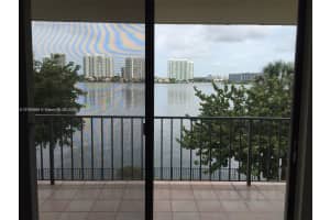 17878 N Bay Rd APT 201, Sunny Isles Beach, FL 33160, - MLS#A11731524