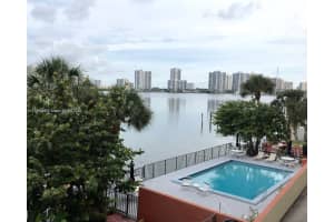 17878 N Bay Rd APT 201, Sunny Isles Beach, FL 33160, - MLS#A11731524